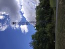 Antenne